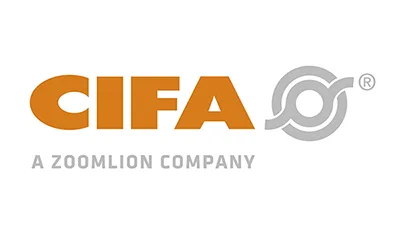 CIFA400 233